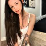 jessiemotionlessxxx