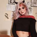 jillperfan