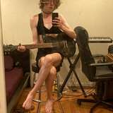 jill_west
