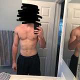 johnj32