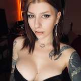 joannewinters