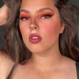 jordynfree