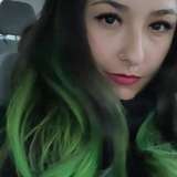 josiexjay