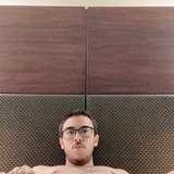 joshpansex