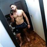 jota699