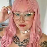 joymermaidfree