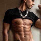 jordanstarrfree