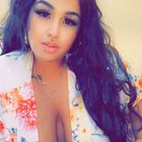 juicycataleya1