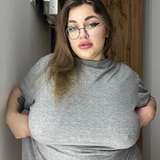 juicykati