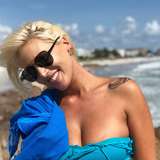juicyjen