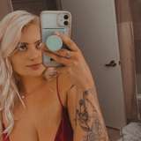 juliamariee