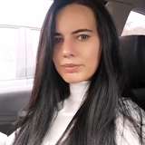 julia92