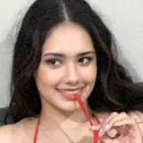 julianoi