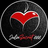 juliasecret666