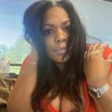 jusagirl_cheri