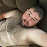justfckin4free