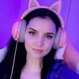 k8tiexrain