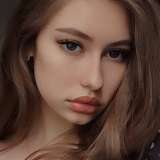 kamilla_vip