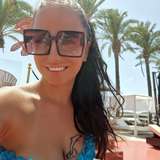 kaja.vrbek777