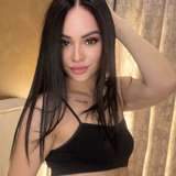 karina_nb
