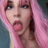 kara_likerman_vip