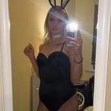 karissaxoxo