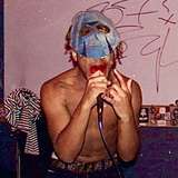 karmthetool