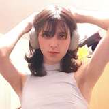 kamome_desire