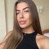 katelikefate