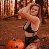 kassie008