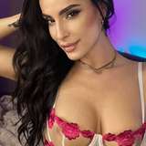 katherineyourlove