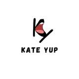 kateyup
