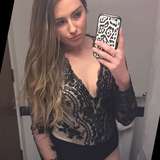 kattmatee