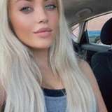 katiewarren18