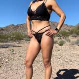 katrinahotwife