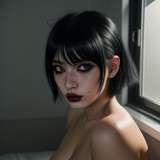 katya-cross