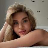kaya_passion