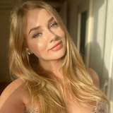 kayliciousfreepage