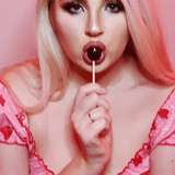 kaylyn_stagram