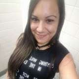 keepitrealmom