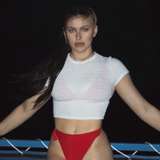 kendallaaliyah