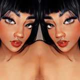 khloekxxxng
