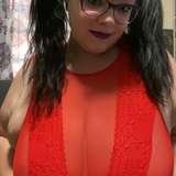 khprincessfree