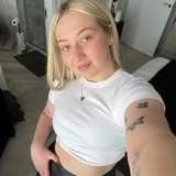 kieralucyy