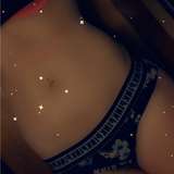 kilo_babyy