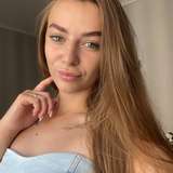 kimmisexy