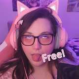 kimmybearu_free