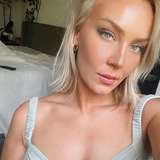 kinibarbie