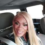 kimbuck_ifbbpro