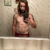 kingofmyhead845
